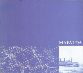 MAFALDA (1996)