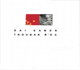 TROUBAR R'OC (1997)